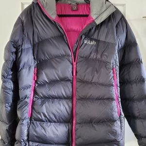 rab Jackets \u0026 Coats for Women - Poshmark